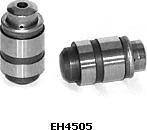 EUROCAMS EH4505 - Штовхач, гидрокомпенсатор autocars.com.ua