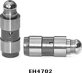 EUROCAMS EH4702 - Штовхач, гидрокомпенсатор autocars.com.ua