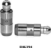 EUROCAMS EH6394 - Штовхач, гидрокомпенсатор autocars.com.ua