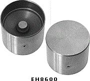 EUROCAMS EH8600 - Штовхач, гидрокомпенсатор autocars.com.ua