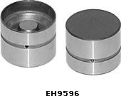 EUROCAMS EH9596 - Штовхач, гидрокомпенсатор autocars.com.ua