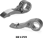 EUROCAMS ER1259 - Коромисло, управління двигуном autocars.com.ua