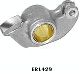 EUROCAMS ER1429 - Коромисло, управління двигуном autocars.com.ua