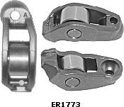 EUROCAMS ER1773 - Коромисло, управління двигуном autocars.com.ua