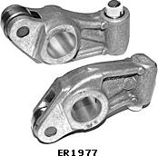 EUROCAMS ER1977 - Коромисло, управління двигуном autocars.com.ua