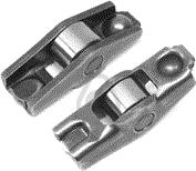 EUROCAMS ER2191 - Коромисло, управління двигуном autocars.com.ua