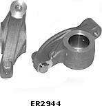 EUROCAMS ER2944 - Коромисло, управління двигуном autocars.com.ua