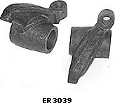 EUROCAMS ER3039 - Коромисло, управління двигуном autocars.com.ua