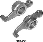 EUROCAMS ER3459 - Коромисло, управління двигуном autocars.com.ua