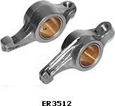 EUROCAMS ER3512 - Коромисло, управління двигуном autocars.com.ua