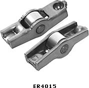 EUROCAMS ER4015 - Коромисло, управління двигуном autocars.com.ua