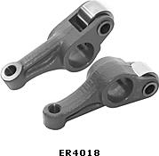 EUROCAMS ER4018 - Коромисло, управління двигуном autocars.com.ua