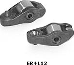 EUROCAMS ER4112 - Коромисло, управління двигуном autocars.com.ua