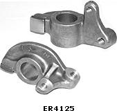 EUROCAMS ER4125 - Коромисло, управління двигуном autocars.com.ua