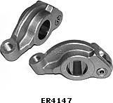 EUROCAMS ER4147 - Коромисло, управління двигуном autocars.com.ua