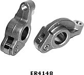 EUROCAMS ER4148 - Коромисло, управління двигуном autocars.com.ua