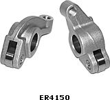 EUROCAMS ER4150 - Коромисло, управління двигуном autocars.com.ua