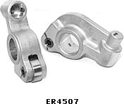 EUROCAMS ER4507 - Коромисло, управління двигуном autocars.com.ua