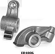 EUROCAMS ER4806 - Коромисло, управління двигуном autocars.com.ua