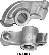 EUROCAMS ER4807 - Коромисло, управління двигуном autocars.com.ua