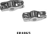 EUROCAMS ER4865 - Коромисло, управління двигуном autocars.com.ua