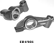 EUROCAMS ER4901 - Коромисло, управління двигуном autocars.com.ua
