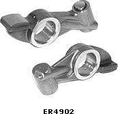 EUROCAMS ER4902 - Коромисло, управління двигуном autocars.com.ua