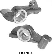 EUROCAMS ER4904 - Коромисло, управління двигуном autocars.com.ua