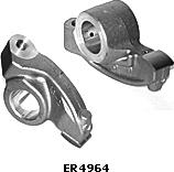 EUROCAMS ER4964 - Коромисло, управління двигуном autocars.com.ua