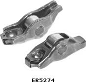 EUROCAMS ER5274 - Коромисло, управління двигуном autocars.com.ua