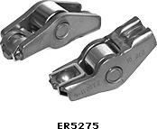 EUROCAMS ER5275 - Коромисло, управління двигуном autocars.com.ua