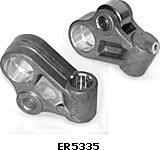 EUROCAMS ER5335 - Коромисло, управління двигуном autocars.com.ua