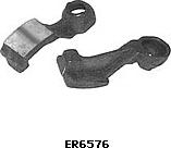 EUROCAMS ER6576 - Коромисло, управління двигуном autocars.com.ua