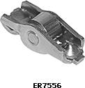 EUROCAMS ER7556 - Рокер клапана ГБЦ autocars.com.ua