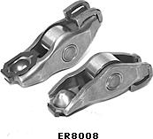 EUROCAMS ER8008 - Коромисло, управління двигуном autocars.com.ua