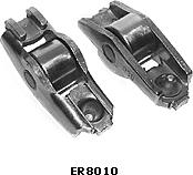 EUROCAMS ER8010 - Рокер клапана ГБЦ autocars.com.ua