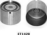 EUROCAMS ET1428 - Штовхач, гидрокомпенсатор autocars.com.ua