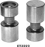 EUROCAMS ET2223 - Штовхач, гидрокомпенсатор autocars.com.ua