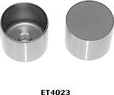 EUROCAMS ET4023 - Штовхач, гидрокомпенсатор autocars.com.ua