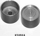 EUROCAMS ET4934 - Штовхач, гидрокомпенсатор autocars.com.ua