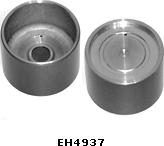 EUROCAMS ET4937 - Штовхач, гидрокомпенсатор autocars.com.ua