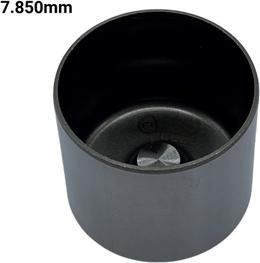 EUROCAMS ET7326 - Штовхач, гидрокомпенсатор autocars.com.ua