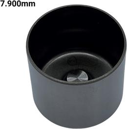 EUROCAMS ET7328 - Штовхач, гидрокомпенсатор autocars.com.ua