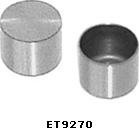 EUROCAMS ET9270 - Штовхач, гидрокомпенсатор autocars.com.ua