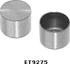 EUROCAMS ET9275 - Штовхач, гидрокомпенсатор autocars.com.ua