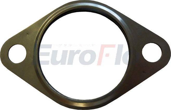 EuroFlo EMG625 - Прокладка, труба вихлопного газу autocars.com.ua