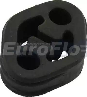 EuroFlo EMR064 - Кронштейн, система выпуска ОГ autodnr.net