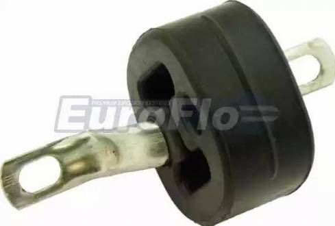 EuroFlo EMR089 - Кронштейн, втулка, система випуску autocars.com.ua