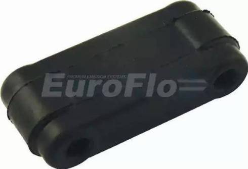 EuroFlo EMR150 - Кронштейн, система випуску ОГ autocars.com.ua