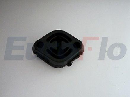 EuroFlo EMR366 - Кронштейн, втулка, система випуску autocars.com.ua